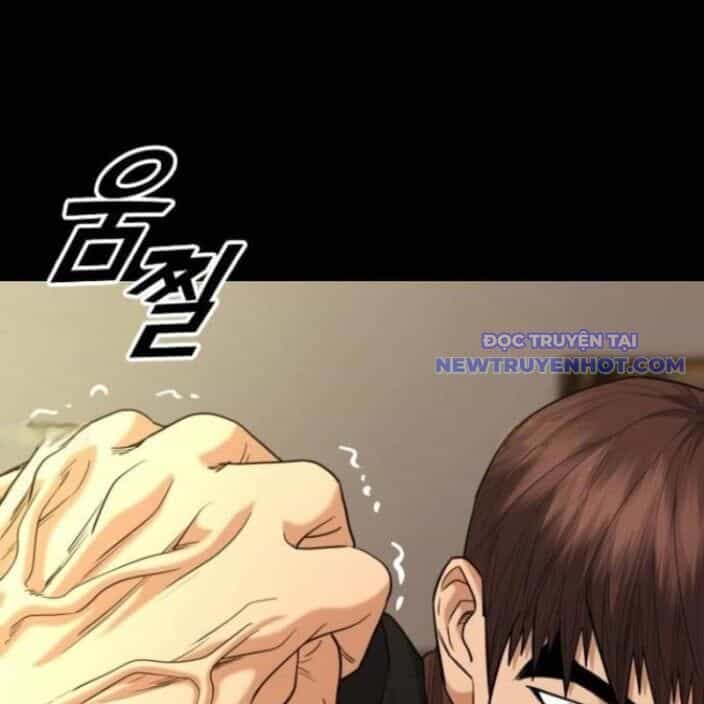 Minh Vương - Chương 18 - ảnh 19