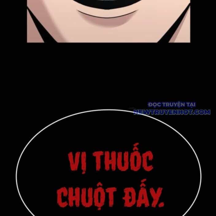 Minh Vương - Chương 18 - ảnh 192