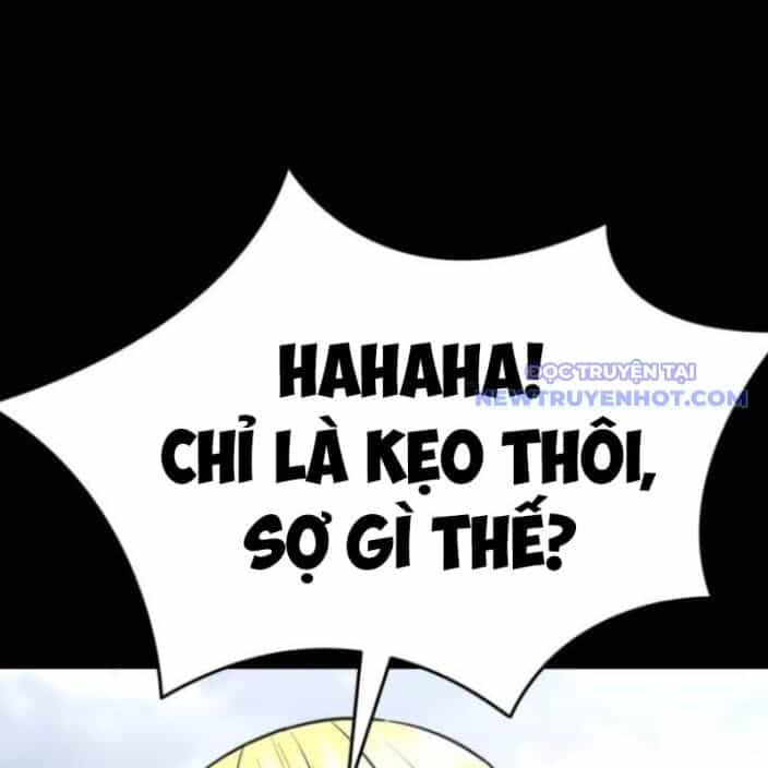Minh Vương - Chương 18 - ảnh 199