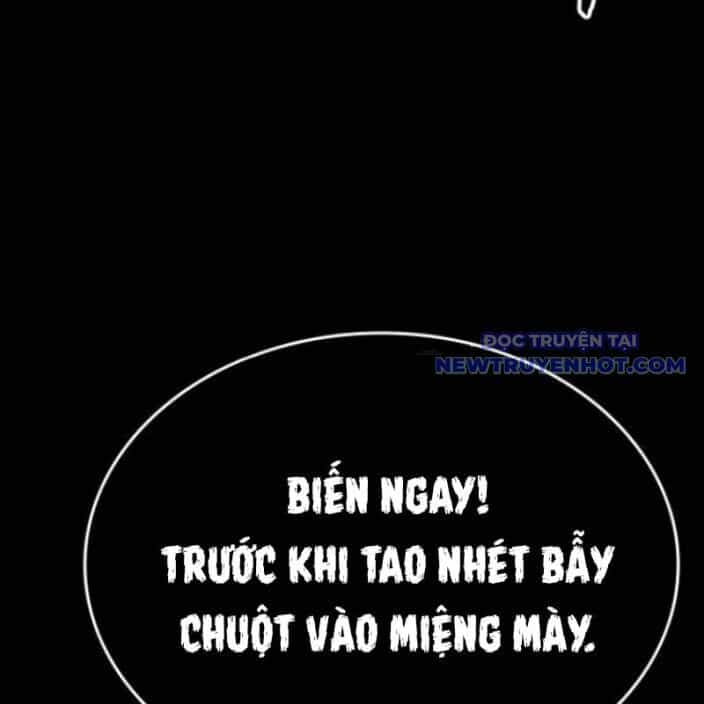 Minh Vương - Chương 18 - ảnh 203