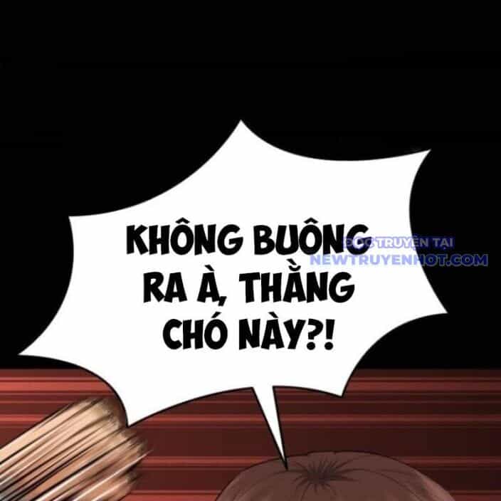 Minh Vương - Chương 18 - ảnh 21