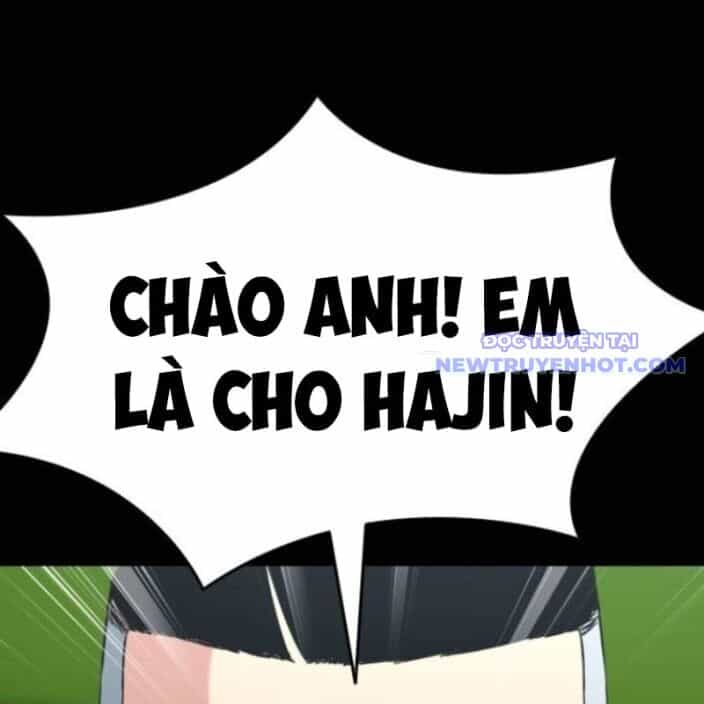 Minh Vương - Chương 18 - ảnh 213