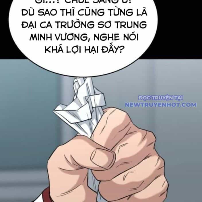 Minh Vương - Chương 18 - ảnh 239