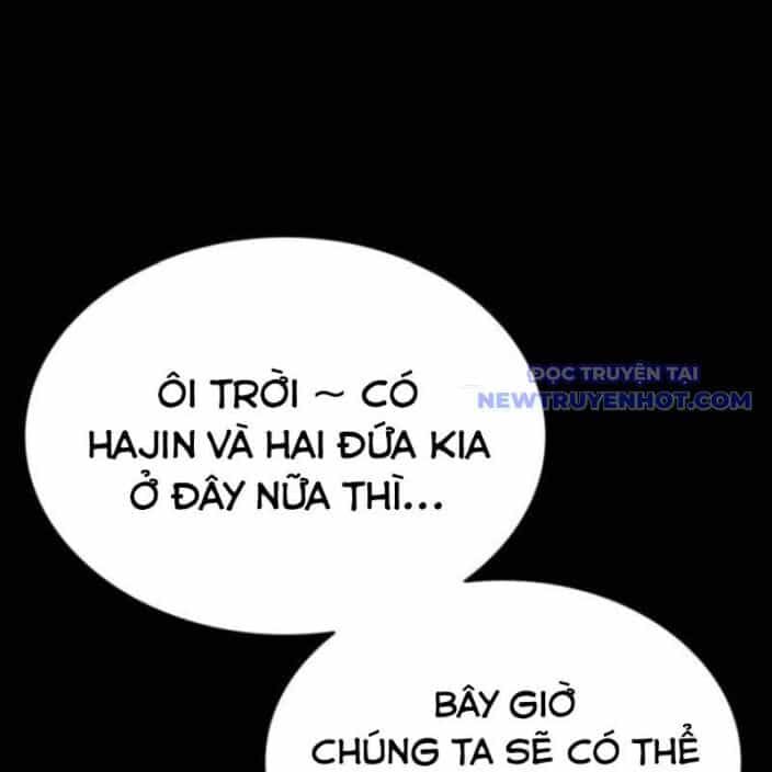 Minh Vương - Chương 18 - ảnh 244