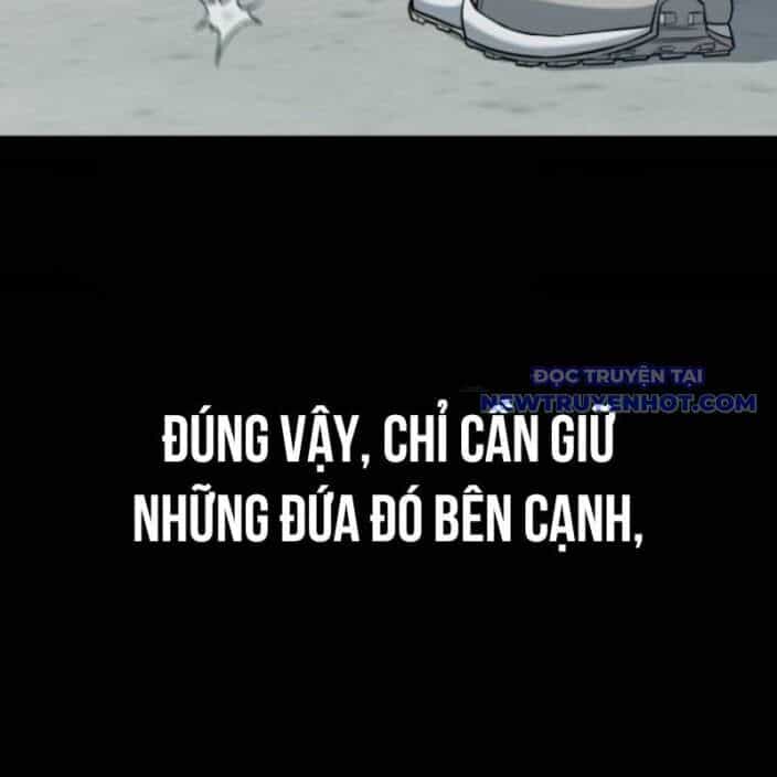 Minh Vương - Chương 18 - ảnh 246