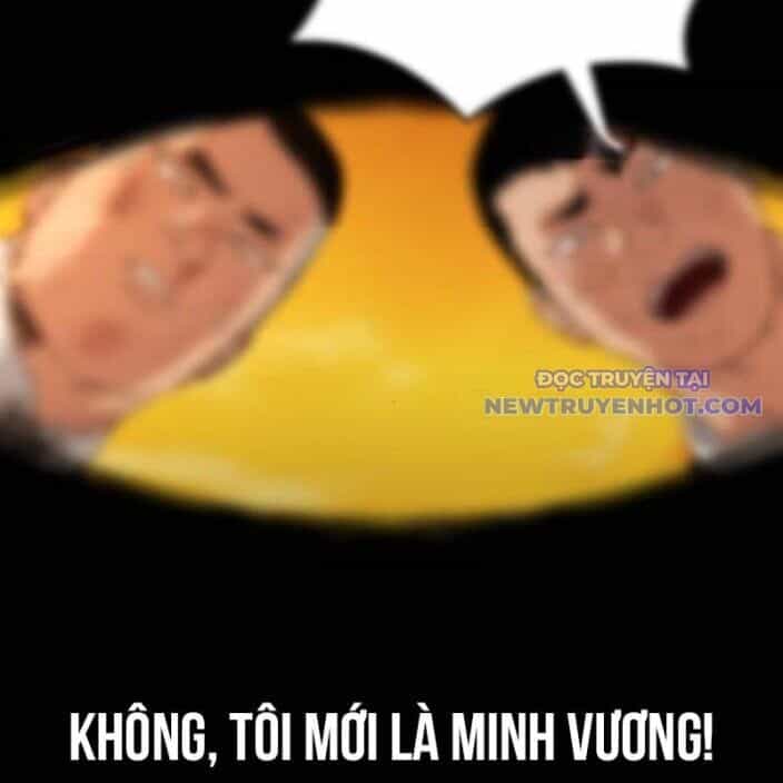 Minh Vương - Chương 18 - ảnh 251