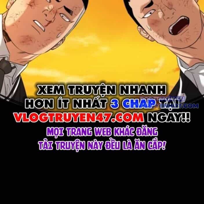 Minh Vương - Chương 18 - ảnh 256