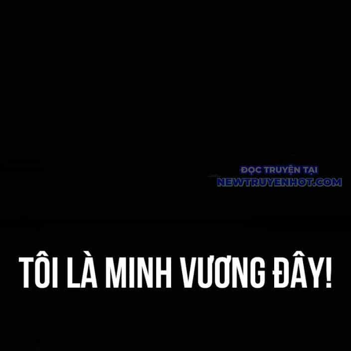 Minh Vương - Chương 18 - ảnh 257