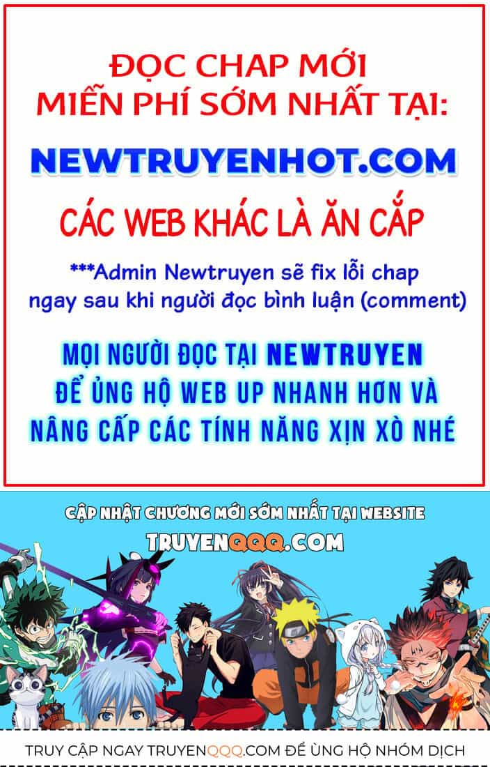 Minh Vương - Chương 18 - ảnh 263