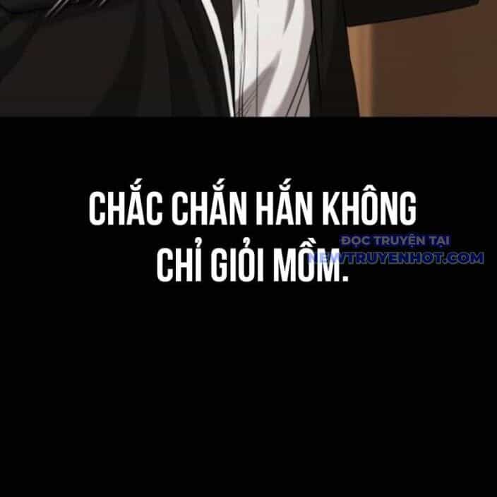 Minh Vương - Chương 18 - ảnh 31