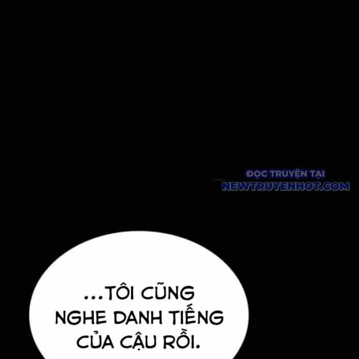 Minh Vương - Chương 18 - ảnh 34