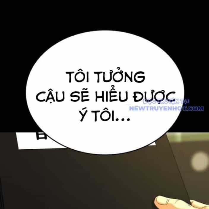 Minh Vương - Chương 18 - ảnh 37