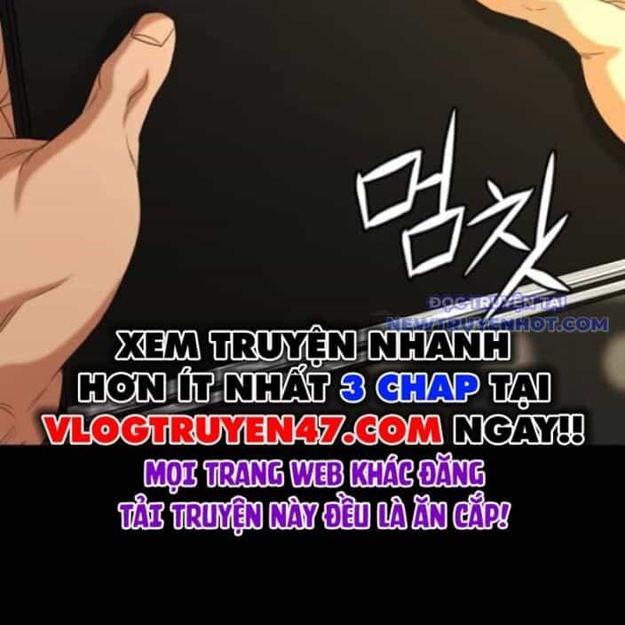 Minh Vương - Chương 18 - ảnh 38