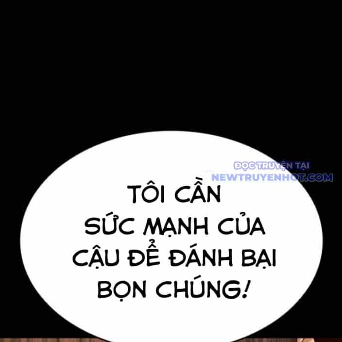 Minh Vương - Chương 18 - ảnh 42