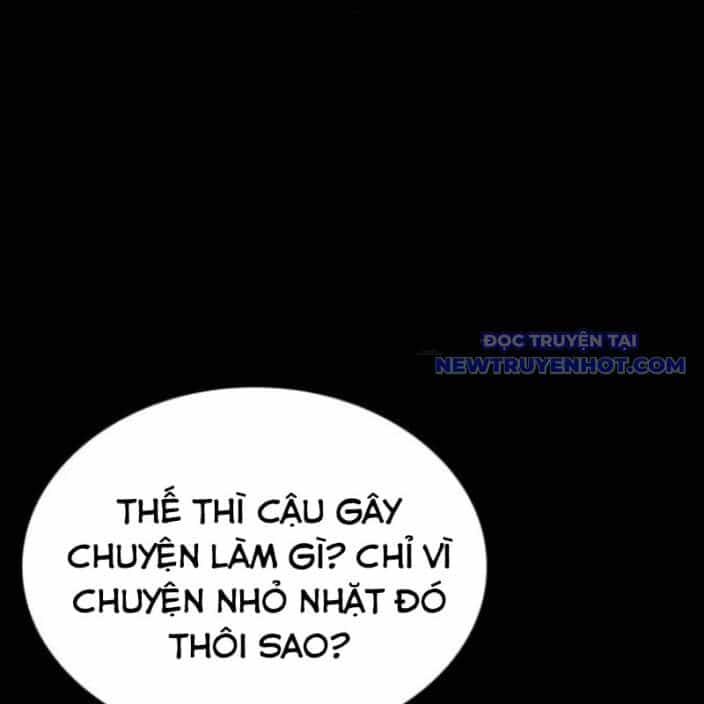 Minh Vương - Chương 18 - ảnh 44