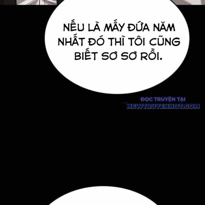 Minh Vương - Chương 18 - ảnh 49