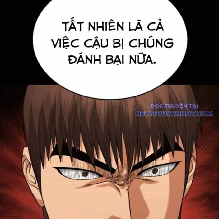 Minh Vương - Chương 18 - ảnh 50