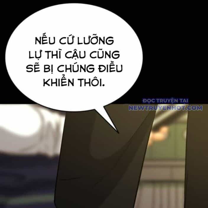 Minh Vương - Chương 18 - ảnh 52