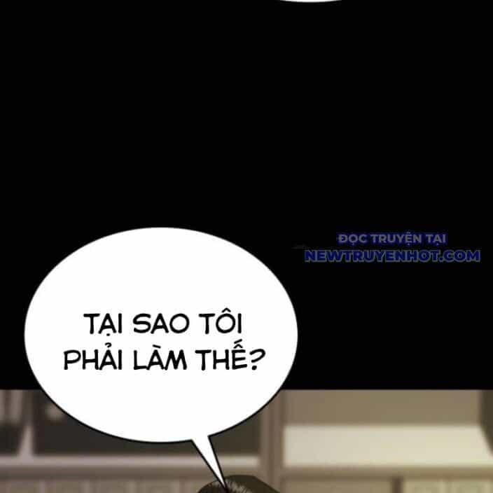 Minh Vương - Chương 18 - ảnh 54