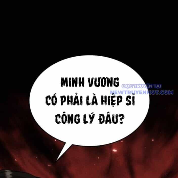 Minh Vương - Chương 18 - ảnh 59