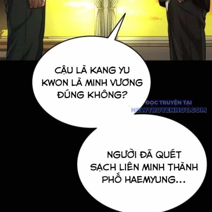 Minh Vương - Chương 18 - ảnh 6