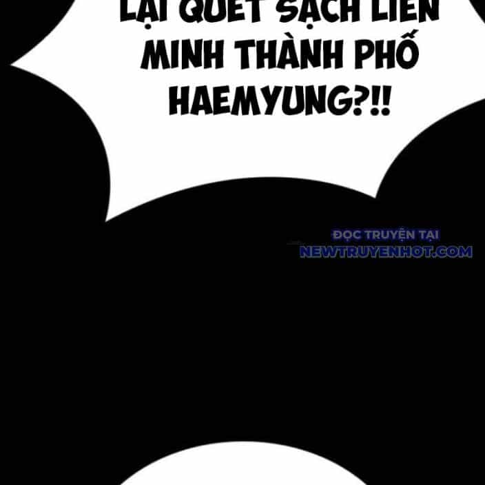 Minh Vương - Chương 18 - ảnh 62