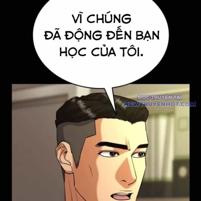 Minh Vương - Chương 18 - ảnh 63
