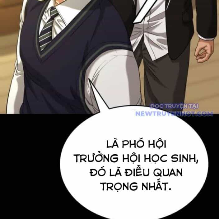 Minh Vương - Chương 18 - ảnh 66