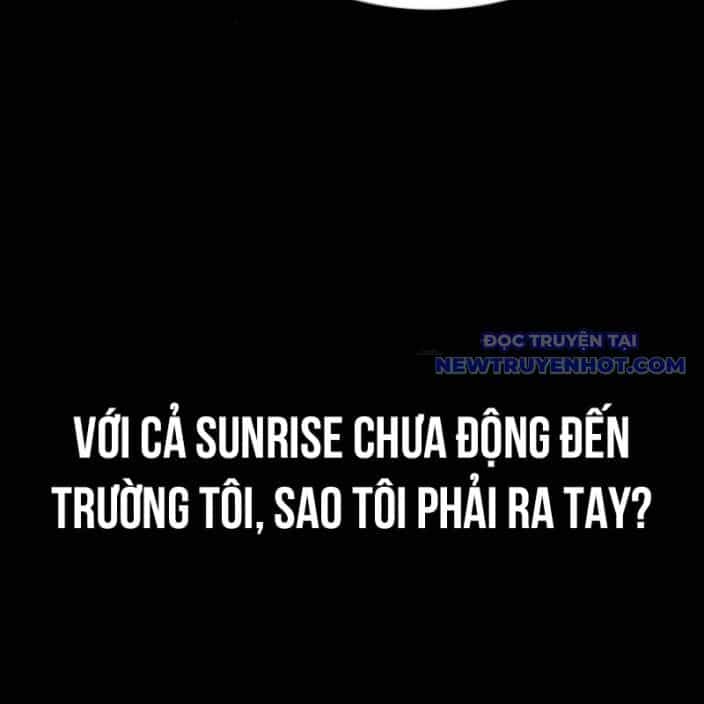Minh Vương - Chương 18 - ảnh 67