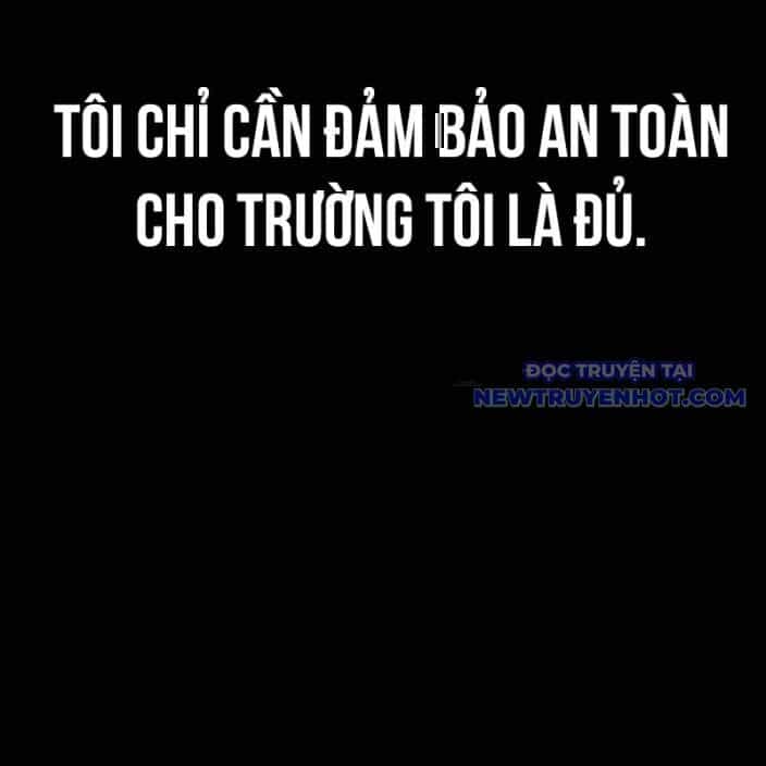 Minh Vương - Chương 18 - ảnh 72