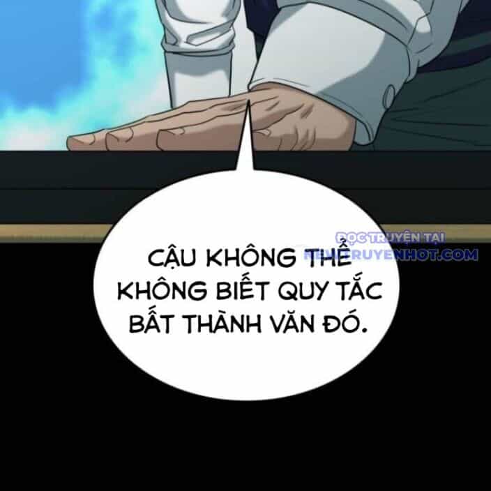 Minh Vương - Chương 18 - ảnh 82