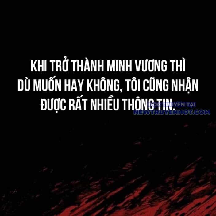 Minh Vương - Chương 18 - ảnh 83