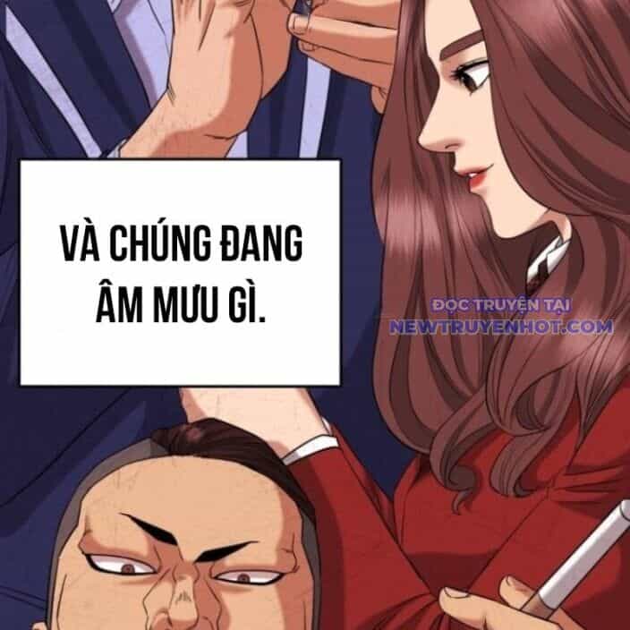 Minh Vương - Chương 18 - ảnh 86