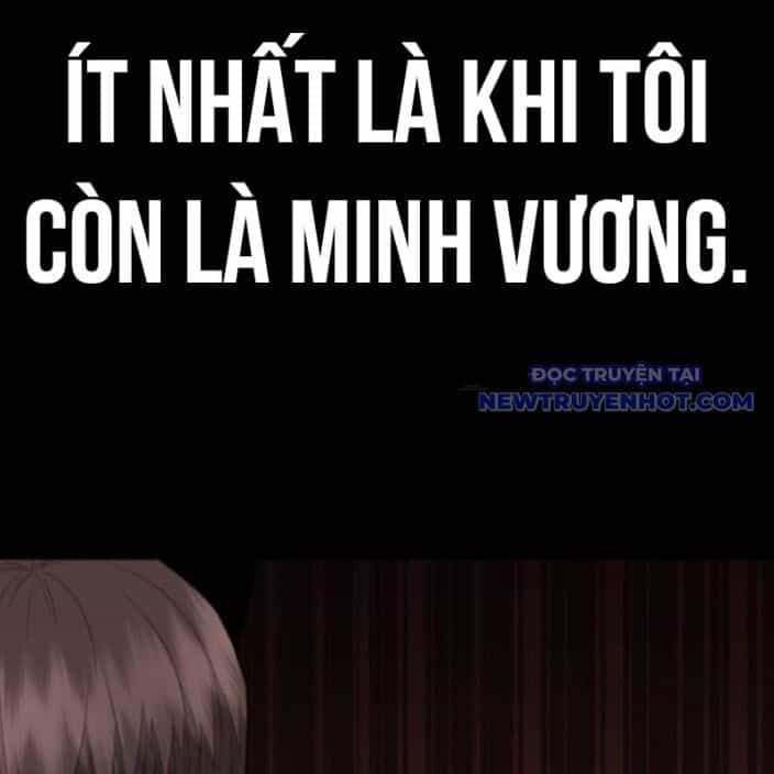 Minh Vương - Chương 18 - ảnh 90