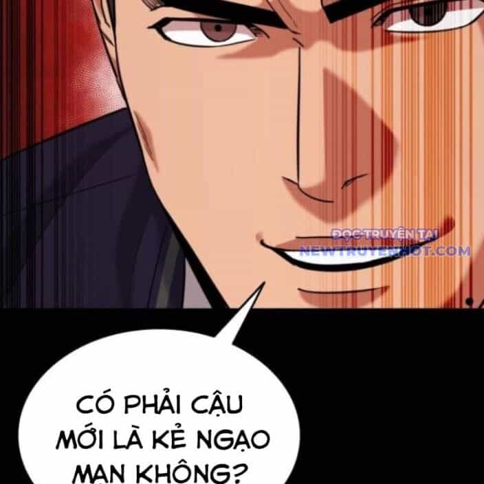 Minh Vương - Chương 18 - ảnh 95