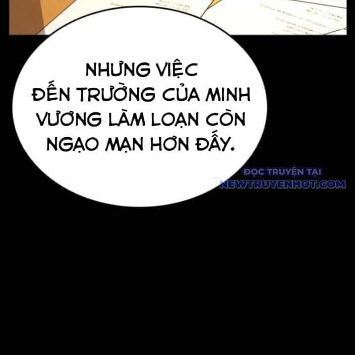 Minh Vương - Chương 18 - ảnh 98