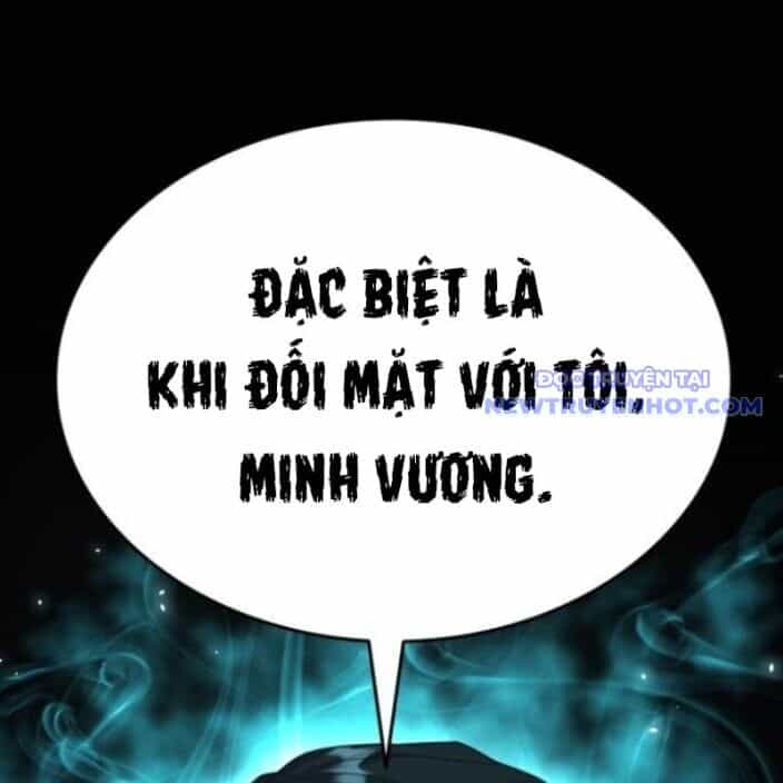 Minh Vương - Chương 18 - ảnh 99