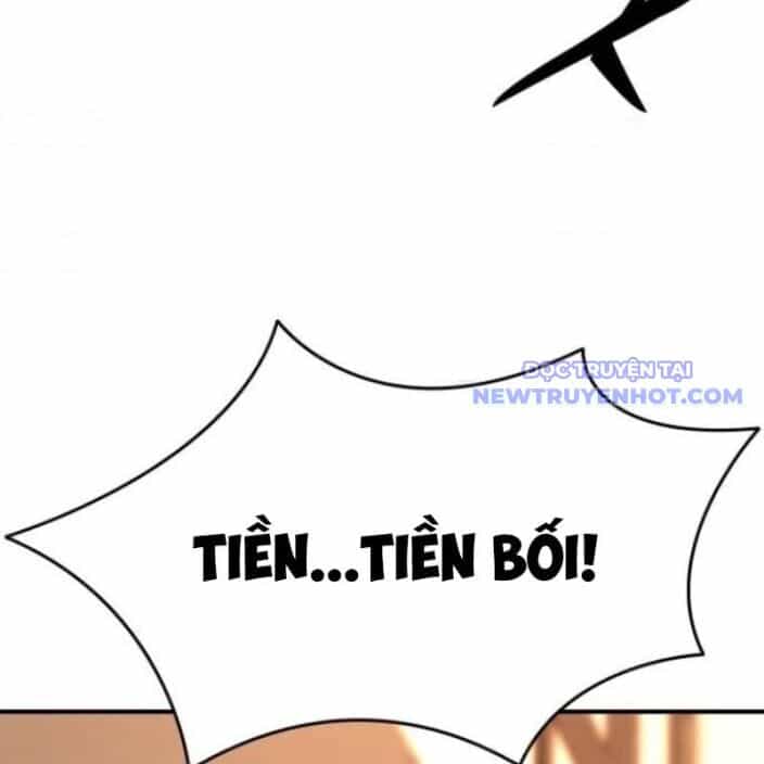 Minh Vương - Chương 19 - ảnh 113