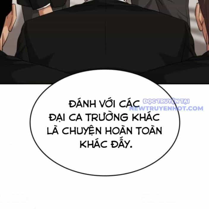 Minh Vương - Chương 19 - ảnh 131