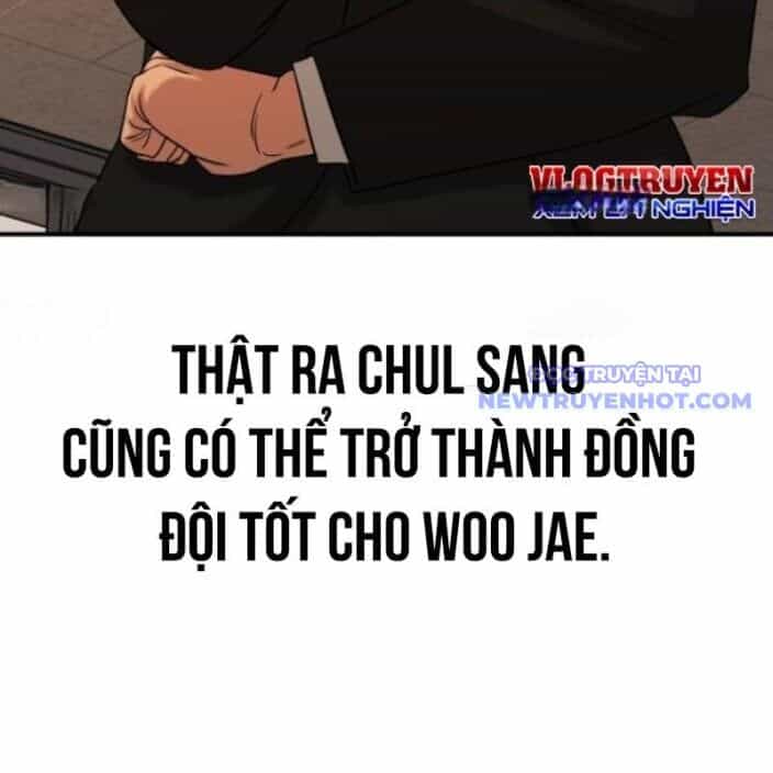 Minh Vương - Chương 19 - ảnh 158