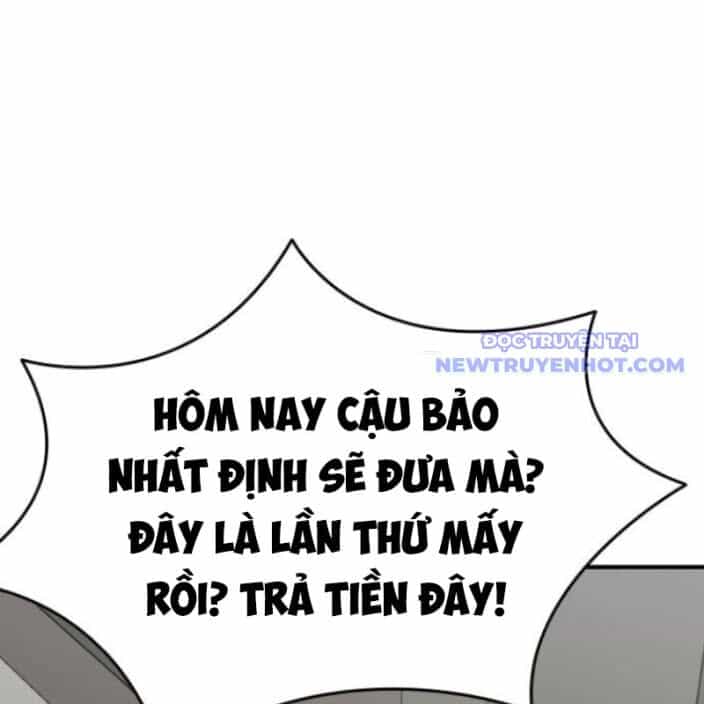 Minh Vương - Chương 19 - ảnh 208