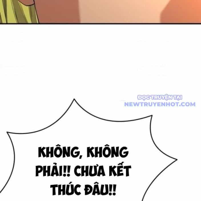 Minh Vương - Chương 19 - ảnh 22