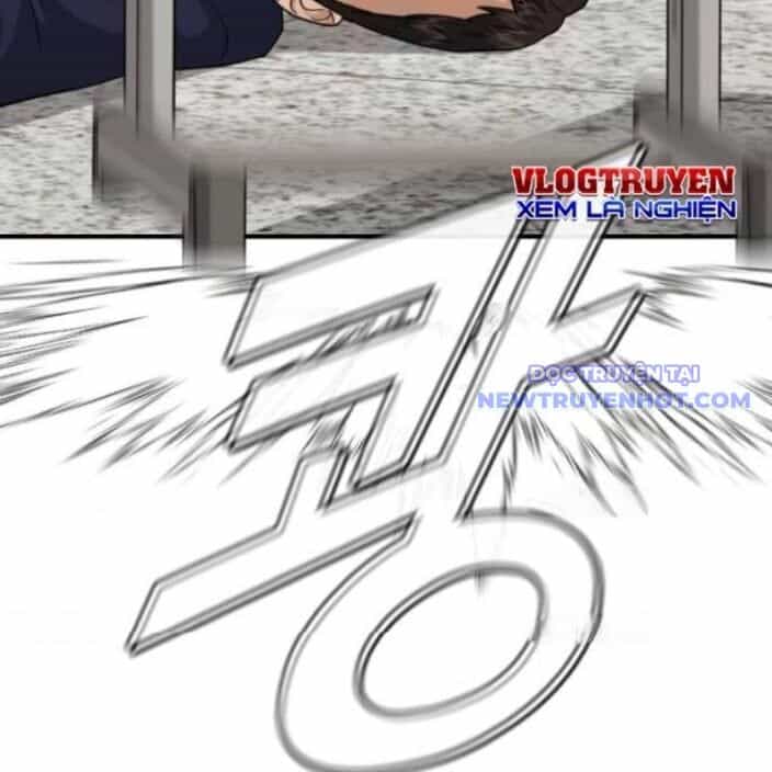 Minh Vương - Chương 19 - ảnh 248