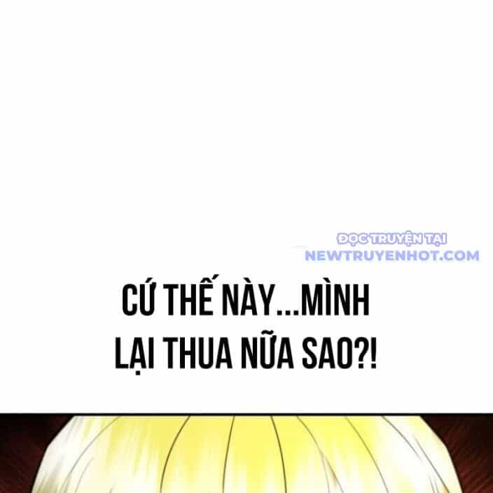 Minh Vương - Chương 19 - ảnh 64