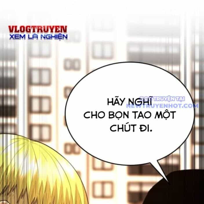 Minh Vương - Chương 19 - ảnh 70