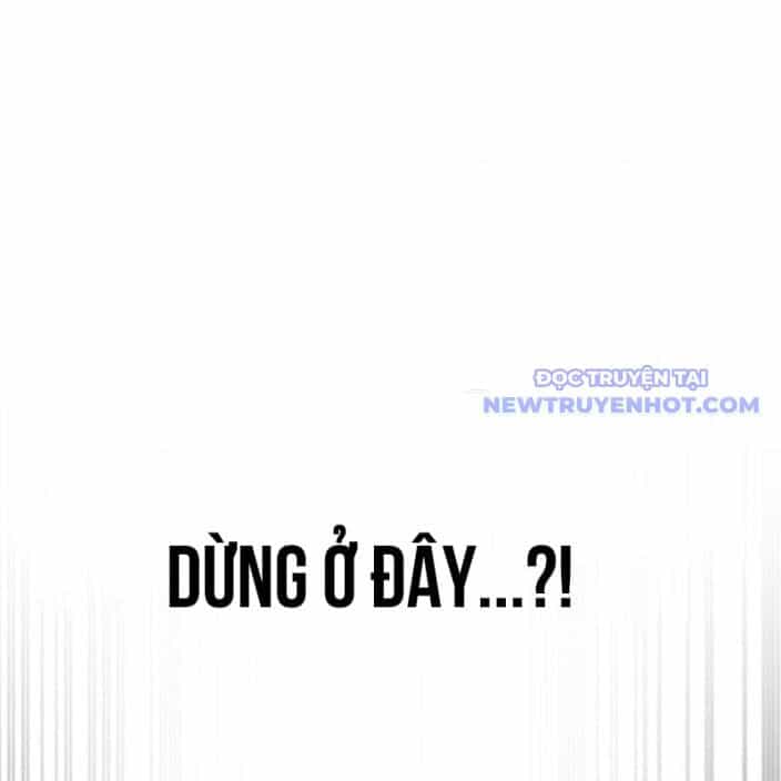 Minh Vương - Chương 19 - ảnh 75