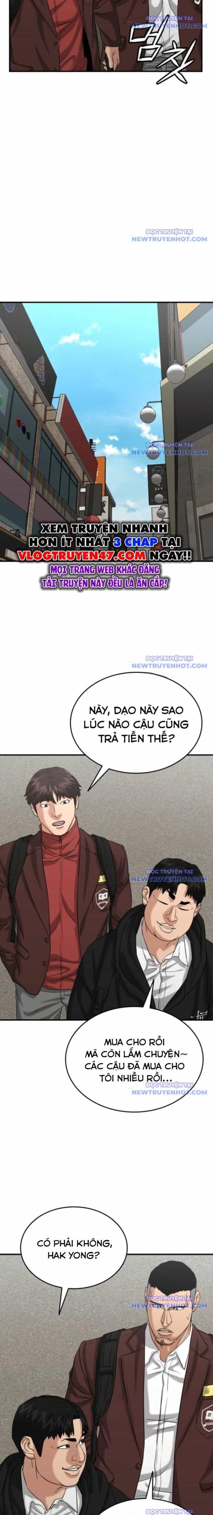 Minh Vương - Chương 20 - ảnh 2