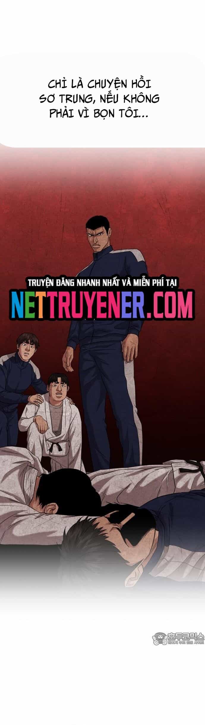 Minh Vương - Chương 22 - ảnh 38
