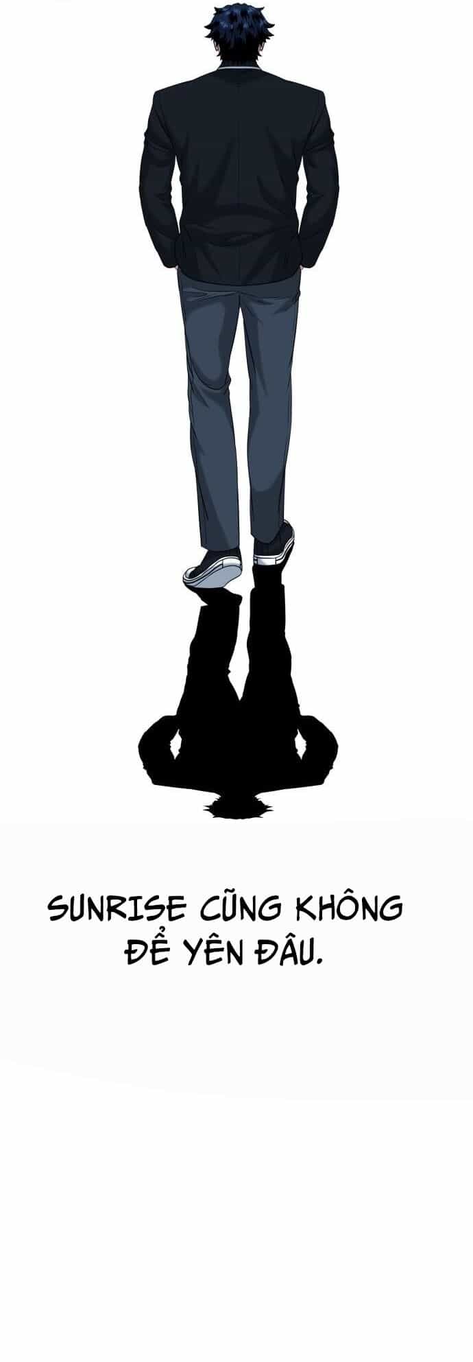 Minh Vương - Chương 22 - ảnh 46