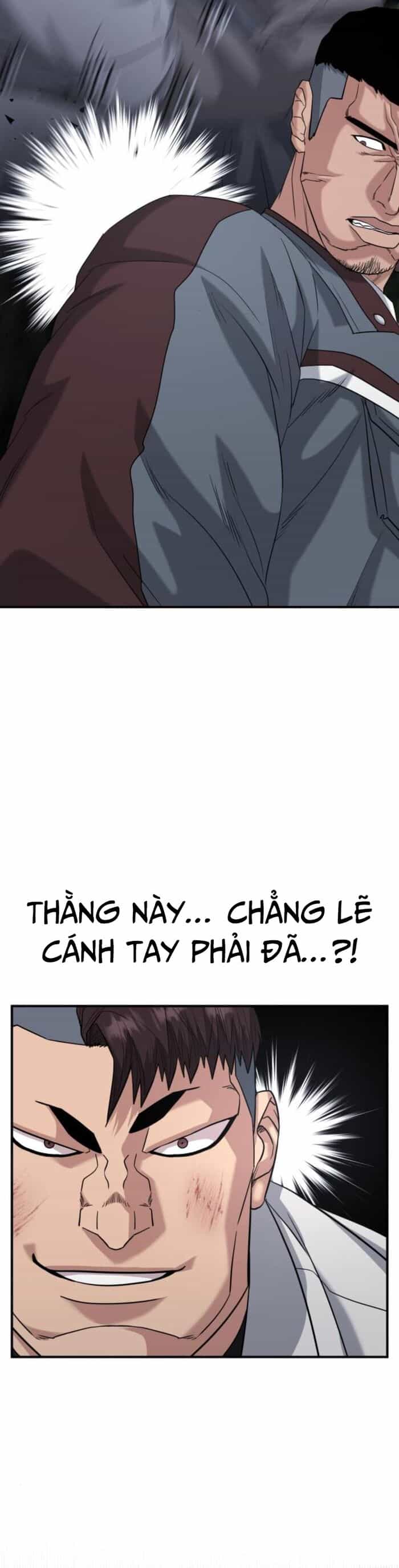 Minh Vương - Chương 24 - ảnh 59